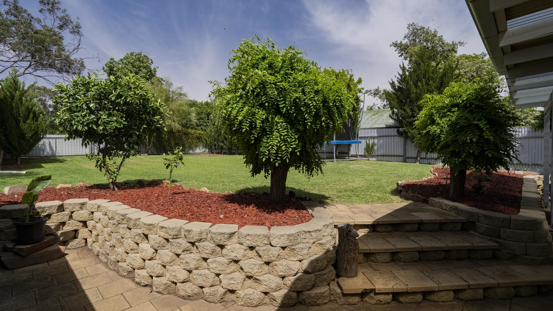 68 Larmer Street, Narrandera NSW 2700 - photo 25