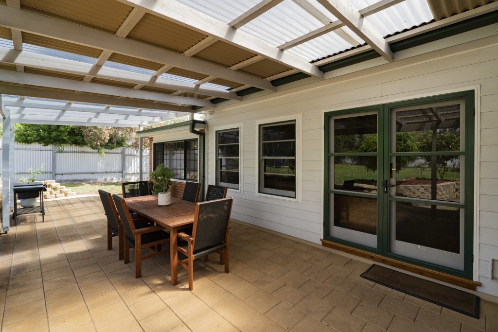 68 Larmer Street, Narrandera NSW 2700 - photo 26