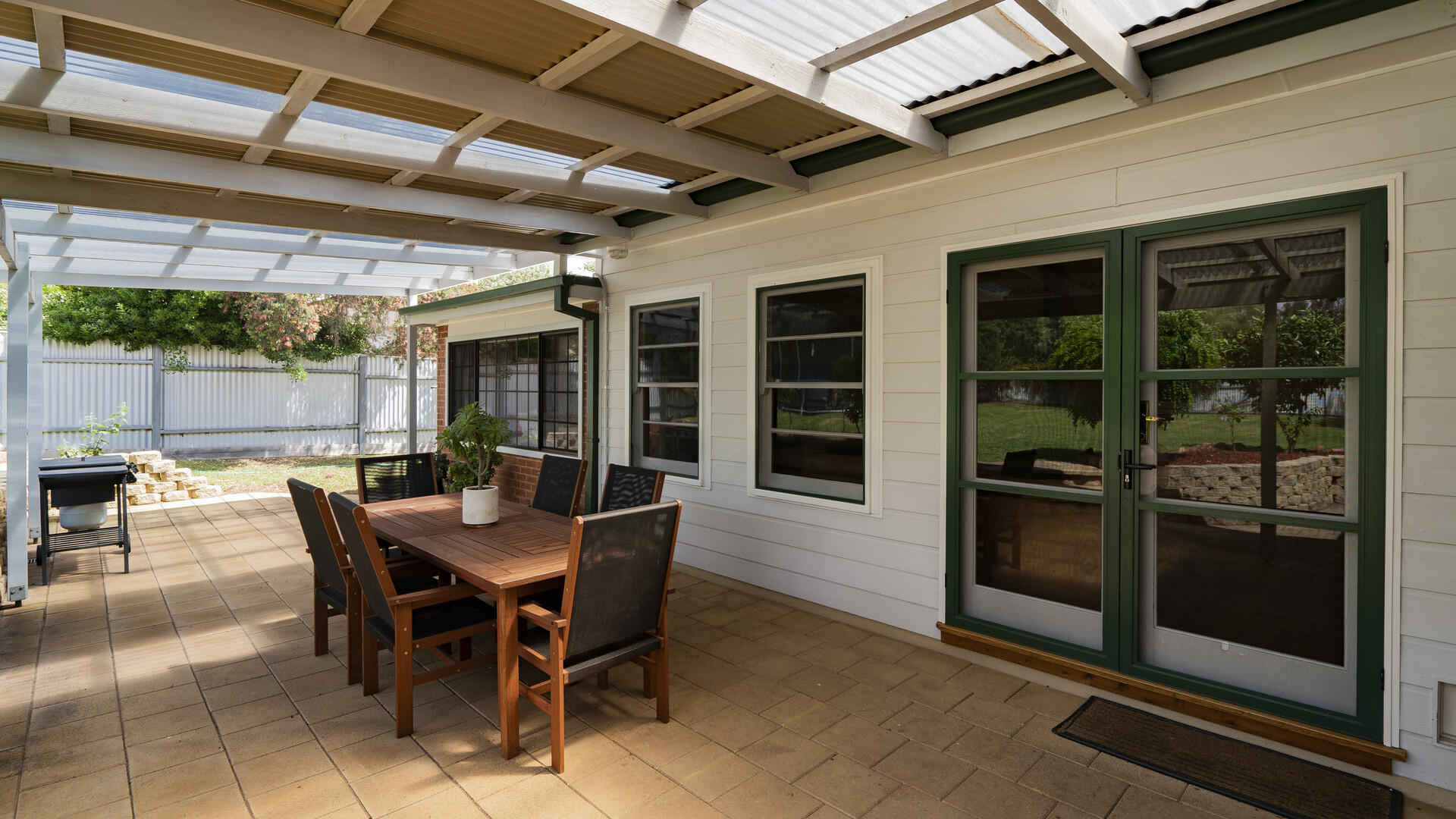 68 Larmer Street, Narrandera NSW 2700 - photo 26