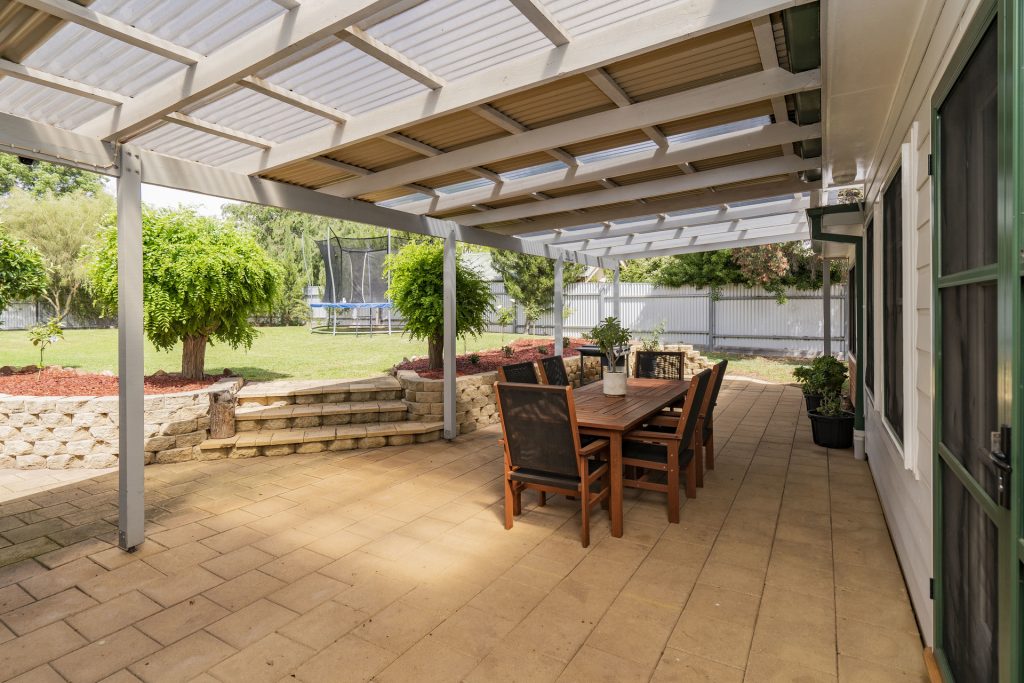 68 Larmer Street, Narrandera NSW 2700 - photo 27