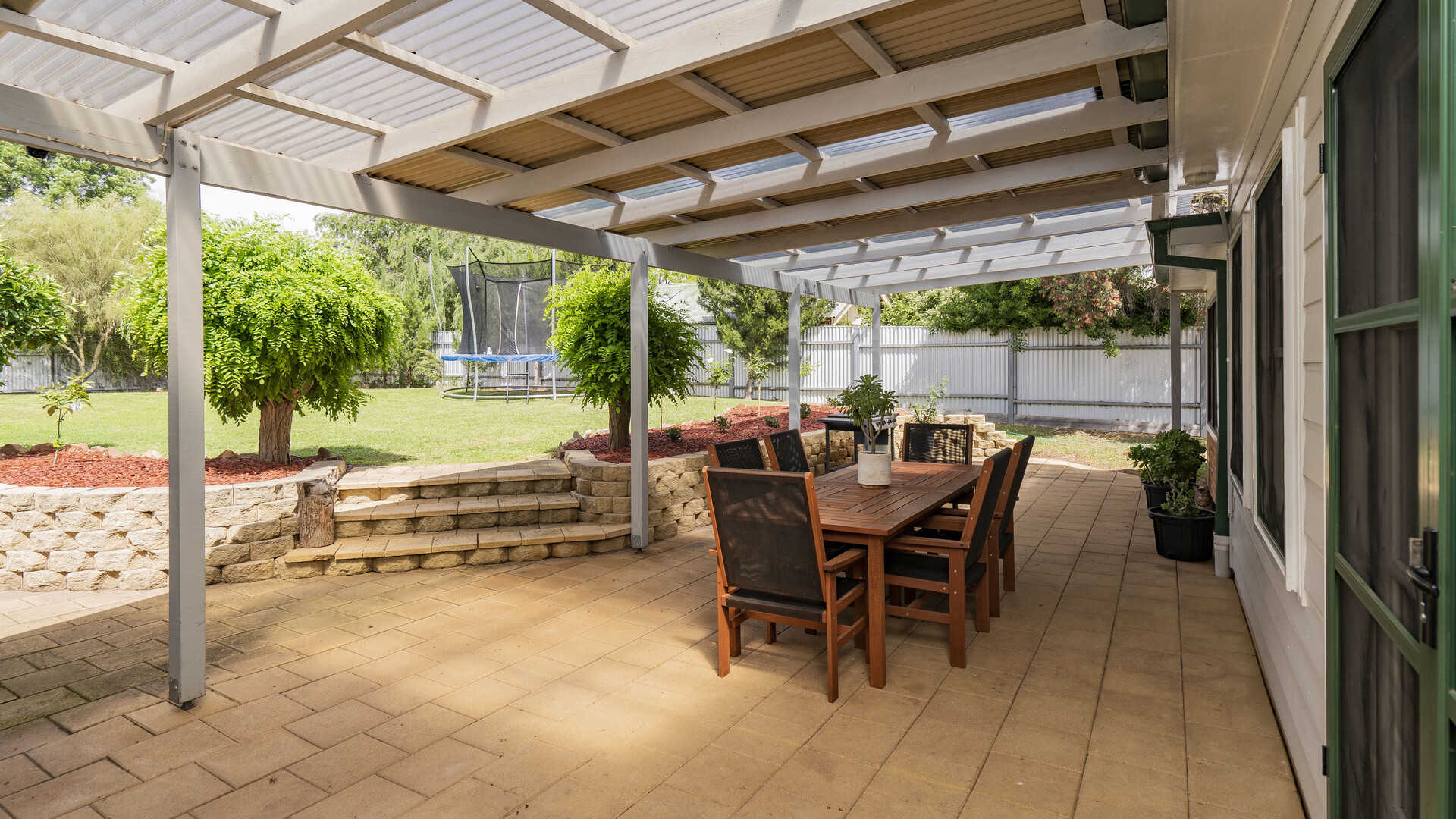 68 Larmer Street, Narrandera NSW 2700 - photo 27