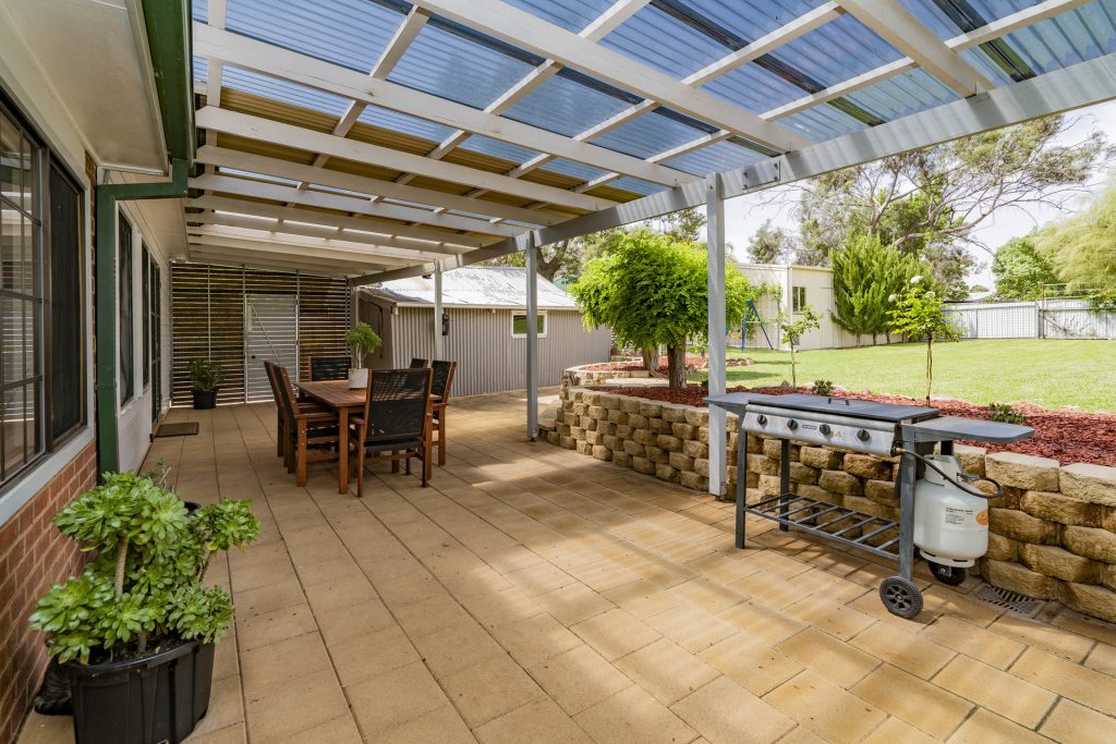 68 Larmer Street, Narrandera NSW 2700 - photo 28