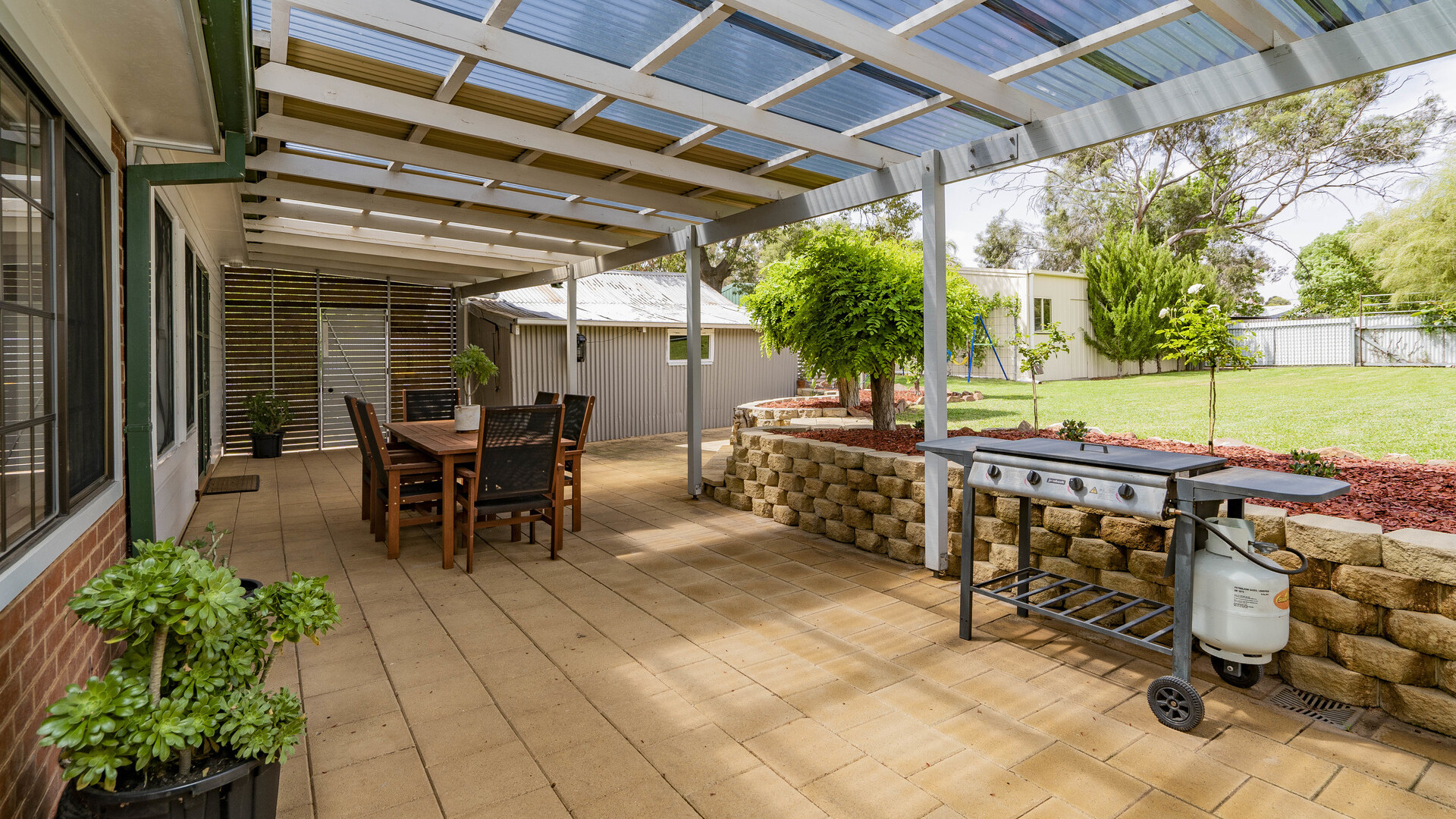 68 Larmer Street, Narrandera NSW 2700 - photo 28