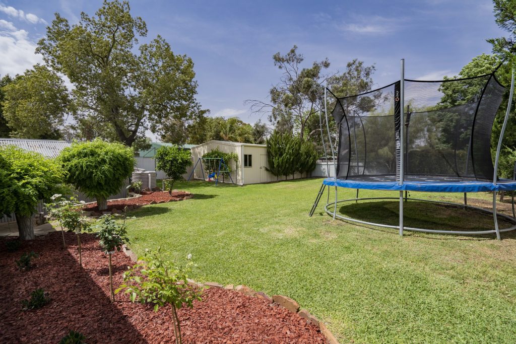 68 Larmer Street, Narrandera NSW 2700 - photo 29
