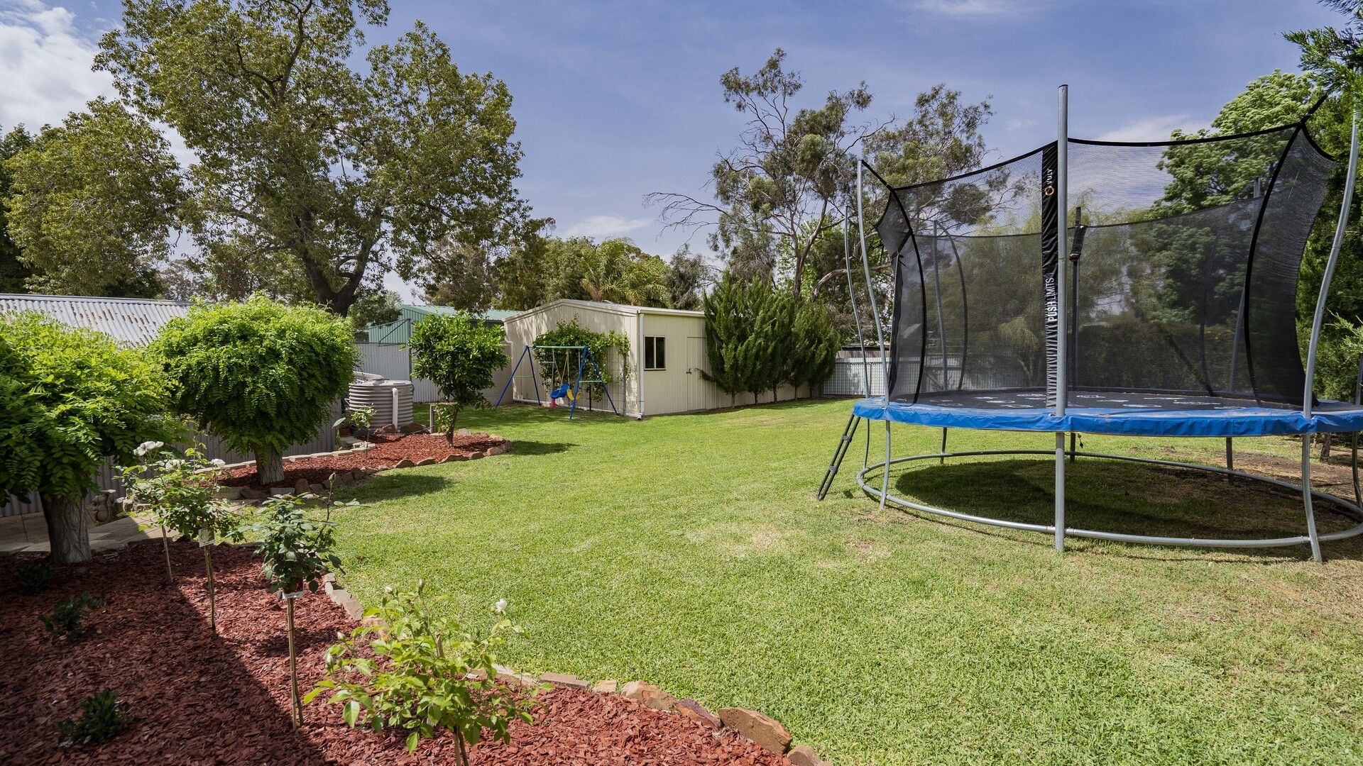68 Larmer Street, Narrandera NSW 2700 - photo 29
