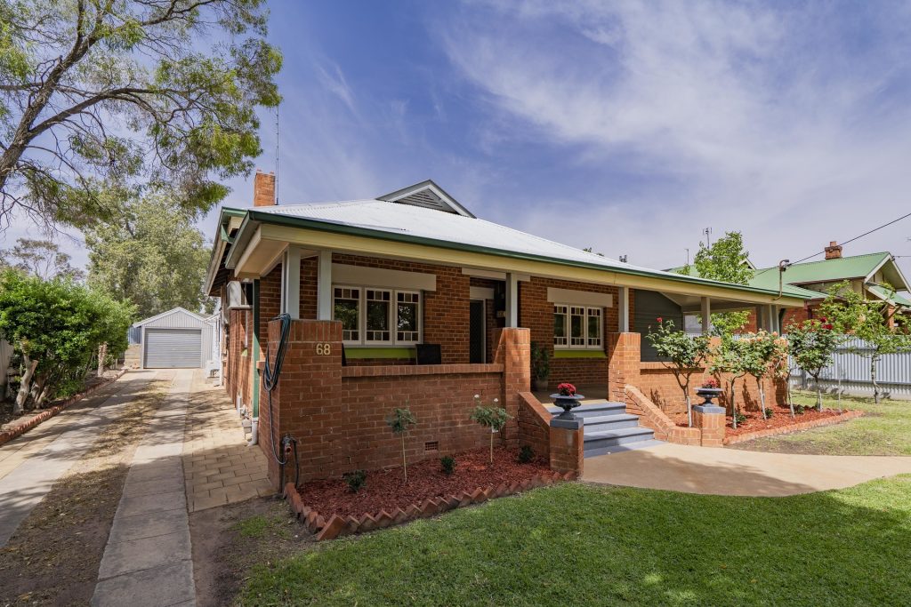 68 Larmer Street, Narrandera NSW 2700 - photo 30