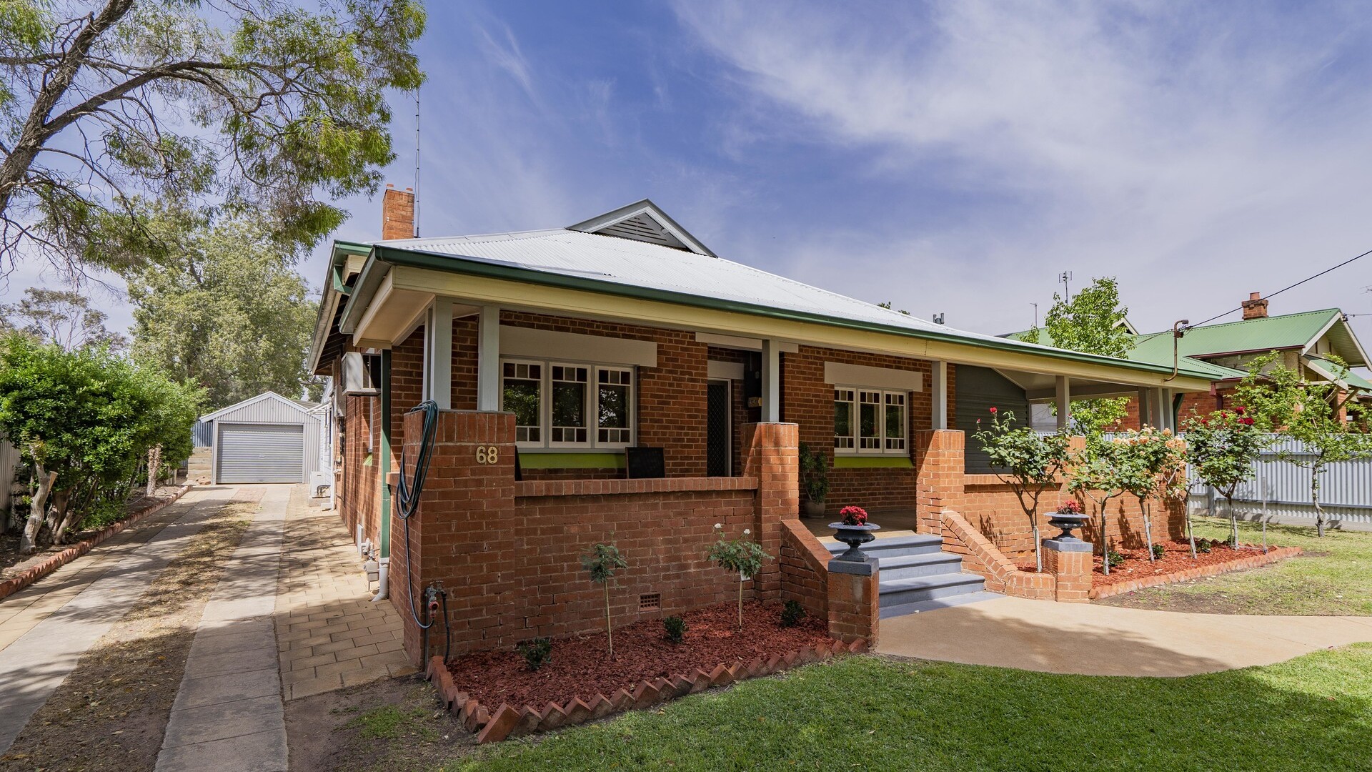 68 Larmer Street, Narrandera NSW 2700 - photo 30