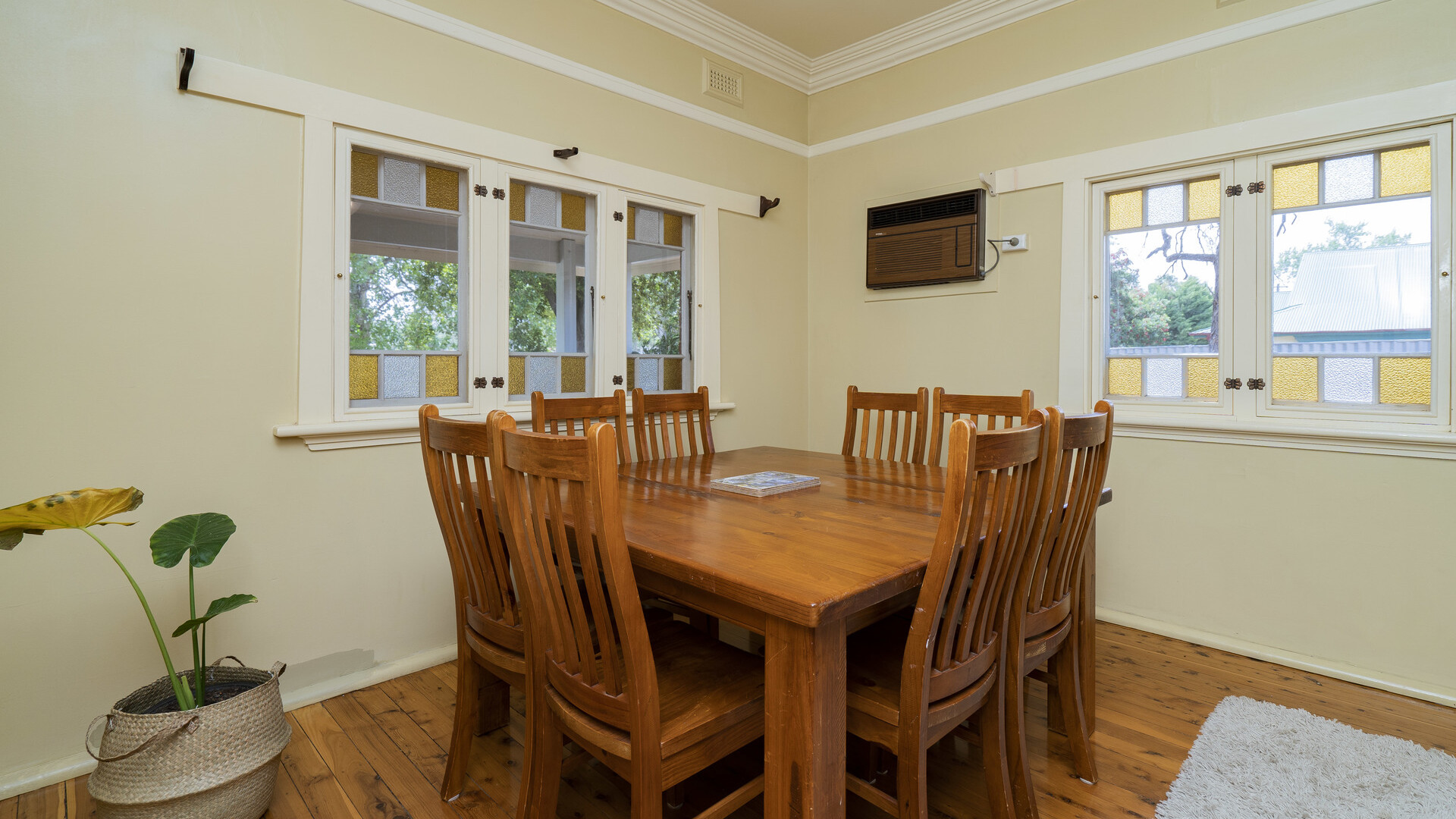 68 Larmer Street, Narrandera NSW 2700 - photo 4