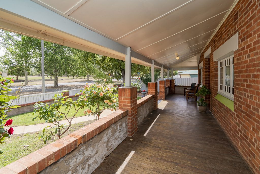 68 Larmer Street, Narrandera NSW 2700 - photo 31