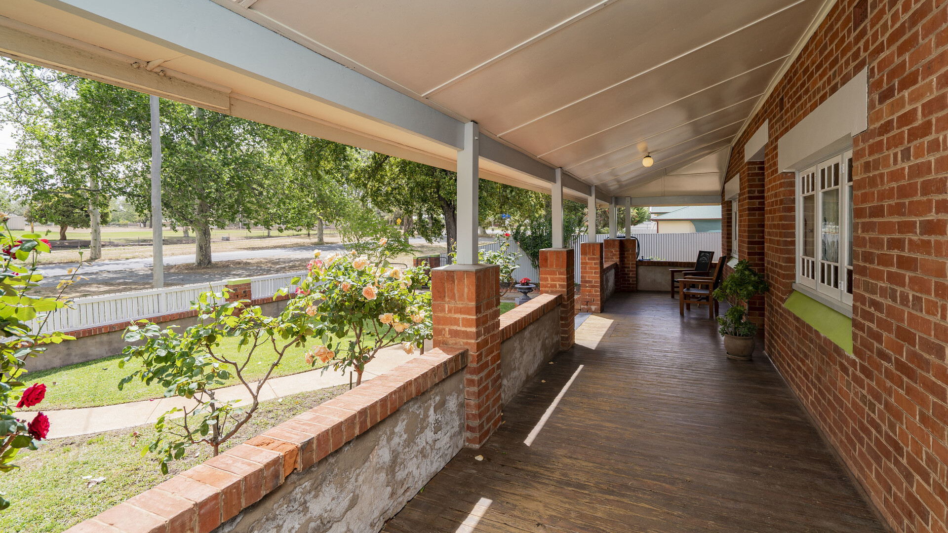 68 Larmer Street, Narrandera NSW 2700 - photo 31
