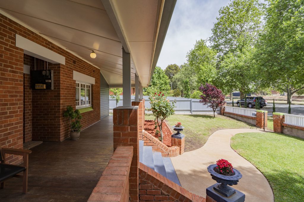 68 Larmer Street, Narrandera NSW 2700 - photo 32