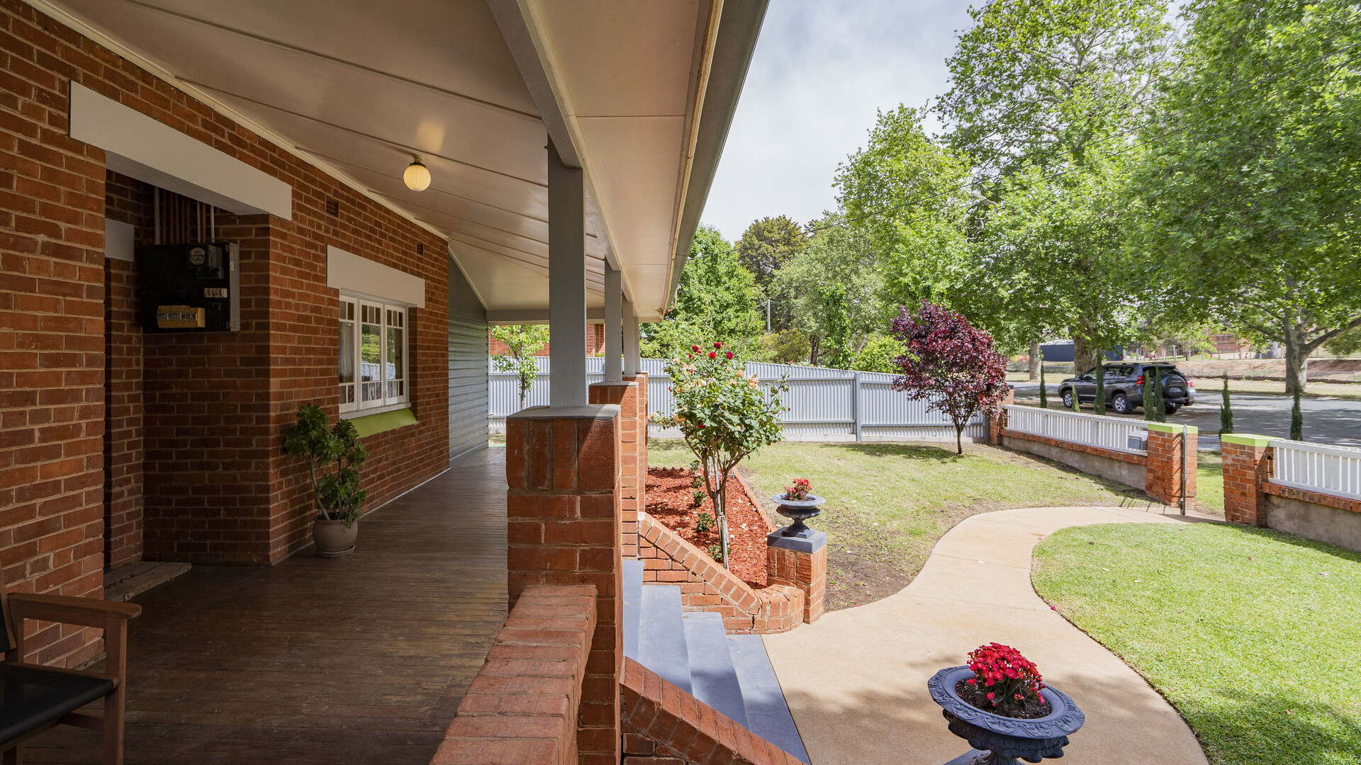 68 Larmer Street, Narrandera NSW 2700 - photo 32