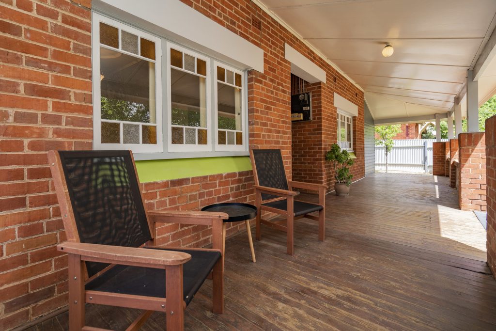 68 Larmer Street, Narrandera NSW 2700 - photo 33