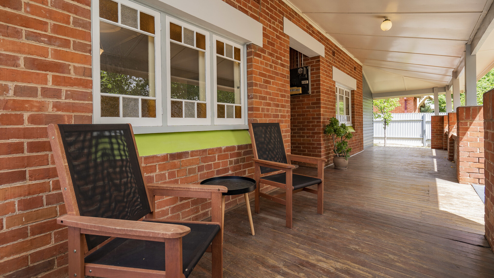 68 Larmer Street, Narrandera NSW 2700 - photo 33