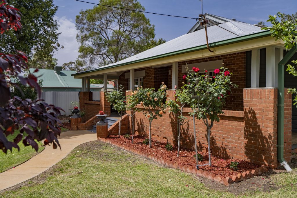 68 Larmer Street, Narrandera NSW 2700 - photo 34