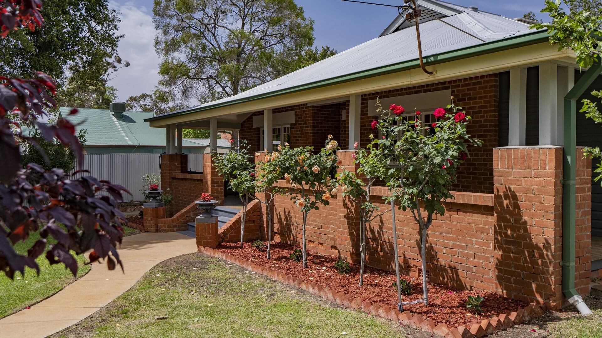 68 Larmer Street, Narrandera NSW 2700 - photo 34
