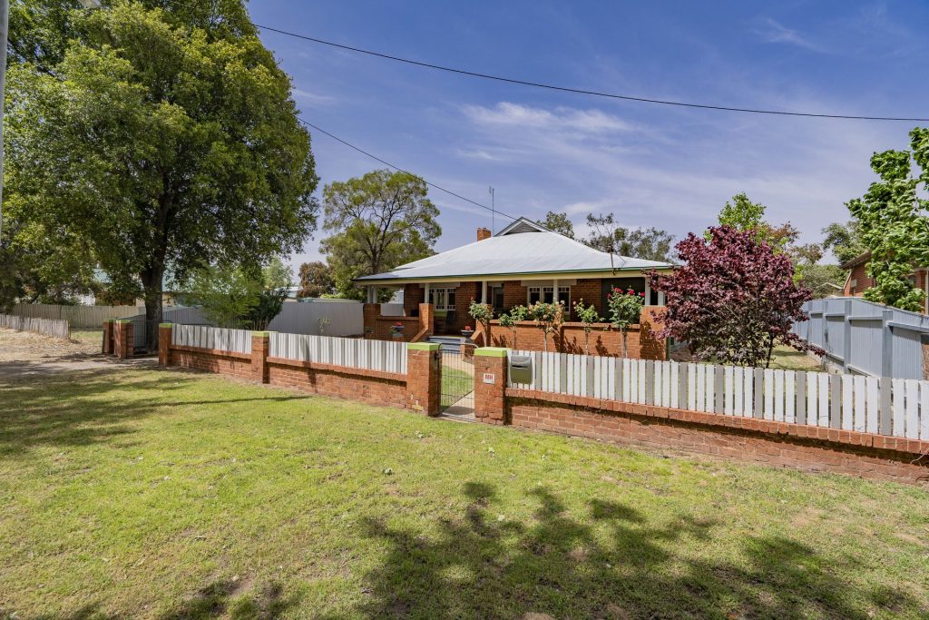 68 Larmer Street, Narrandera NSW 2700 - photo 35