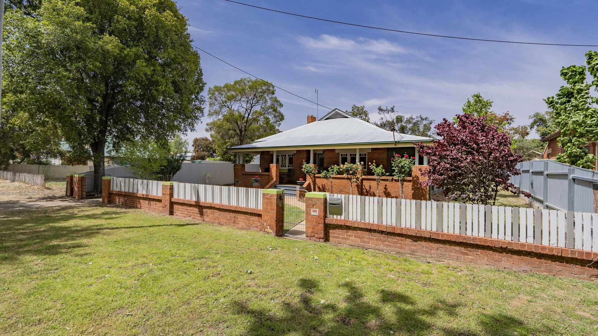 68 Larmer Street, Narrandera NSW 2700 - photo 35