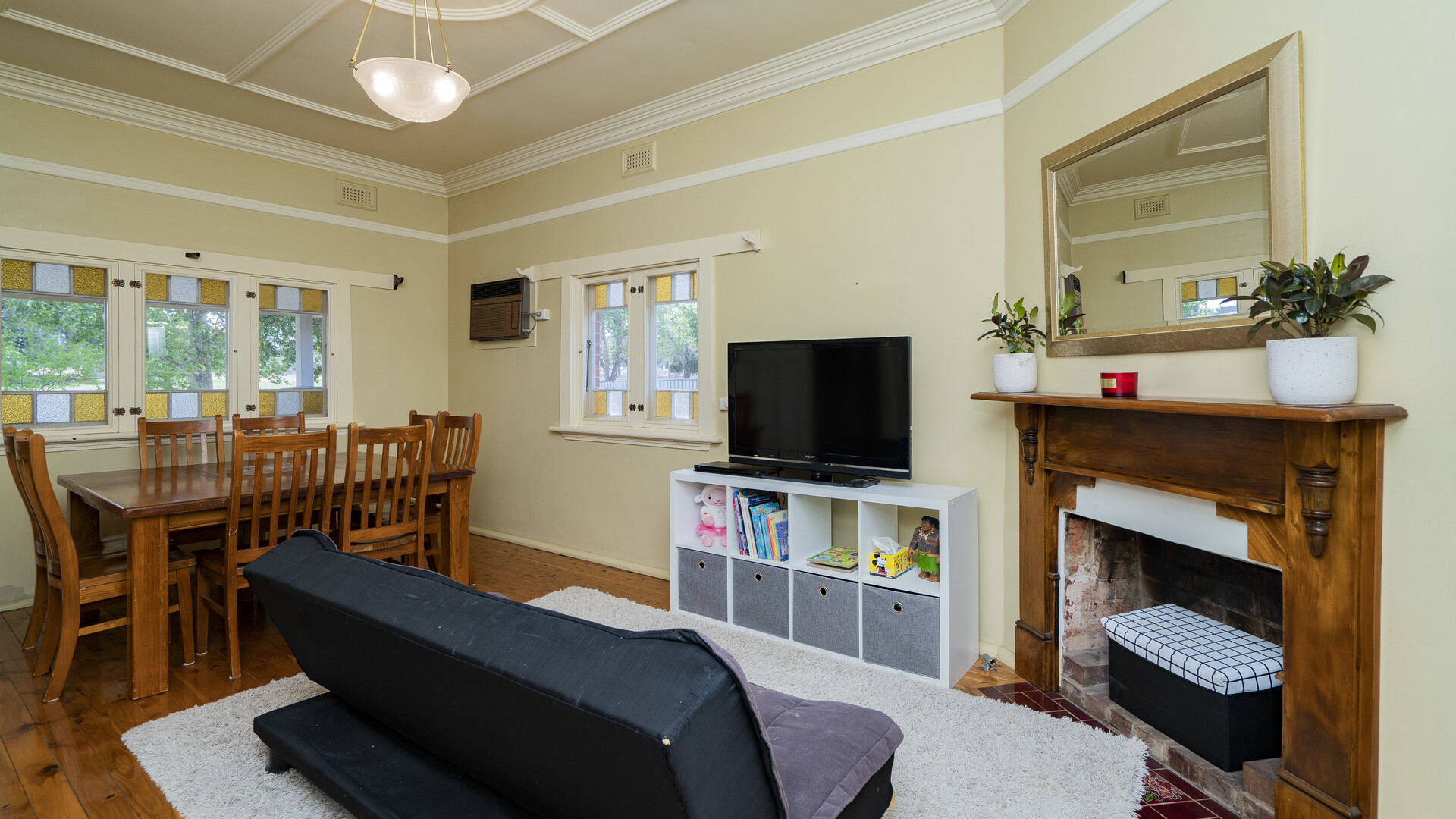 68 Larmer Street, Narrandera NSW 2700 - photo 7