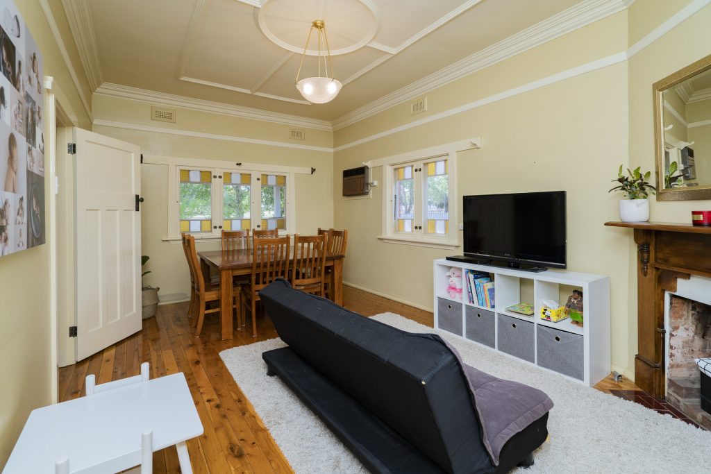 68 Larmer Street, Narrandera NSW 2700 - photo 8
