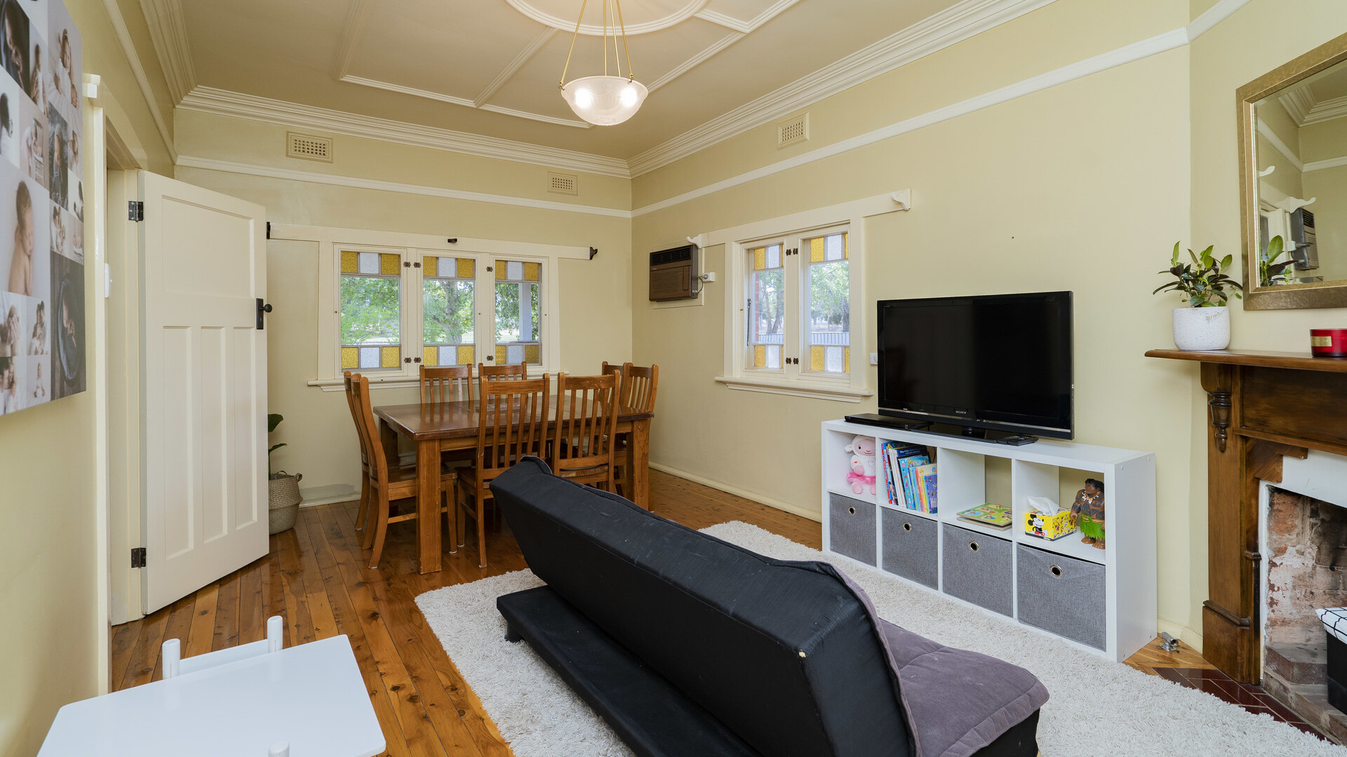 68 Larmer Street, Narrandera NSW 2700 - photo 8