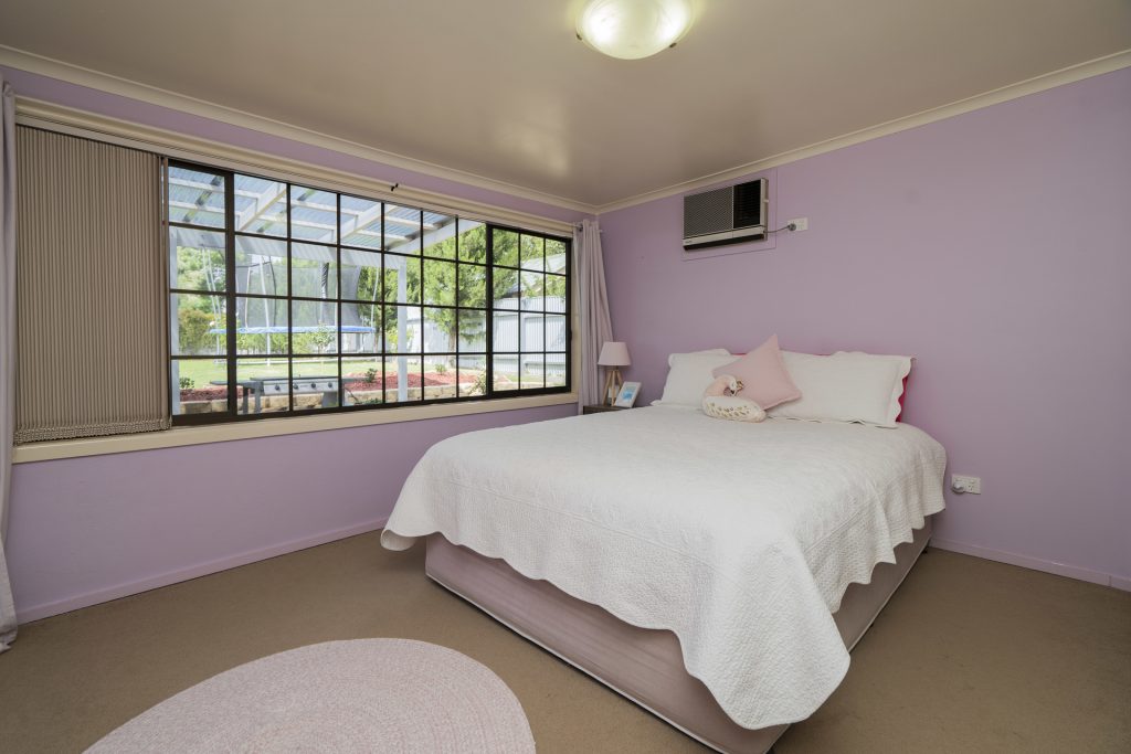 68 Larmer Street, Narrandera NSW 2700 - photo 9