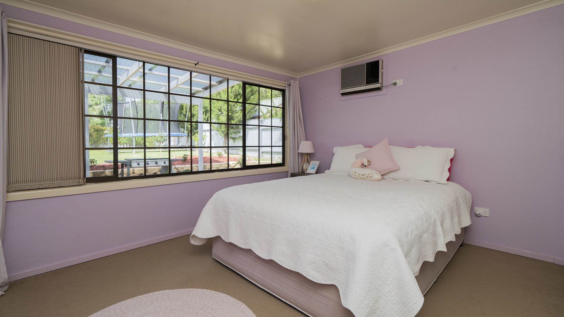 68 Larmer Street, Narrandera NSW 2700 - photo 9