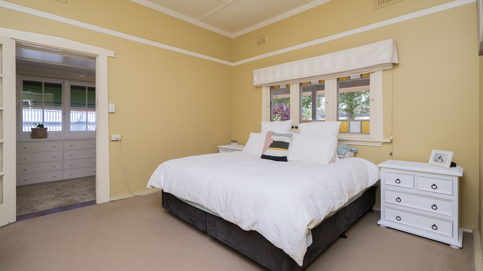 68 Larmer Street, Narrandera NSW 2700 - photo 10