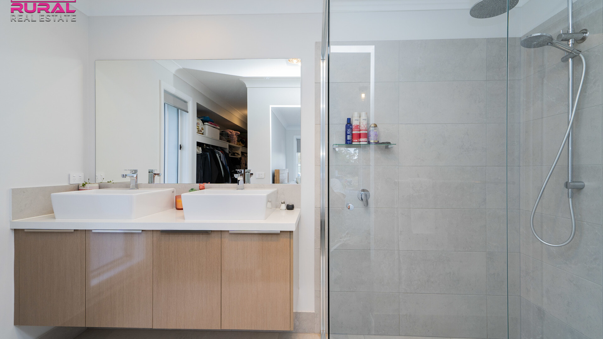 8 John Rands Place, Temora NSW 2666 - photo 13