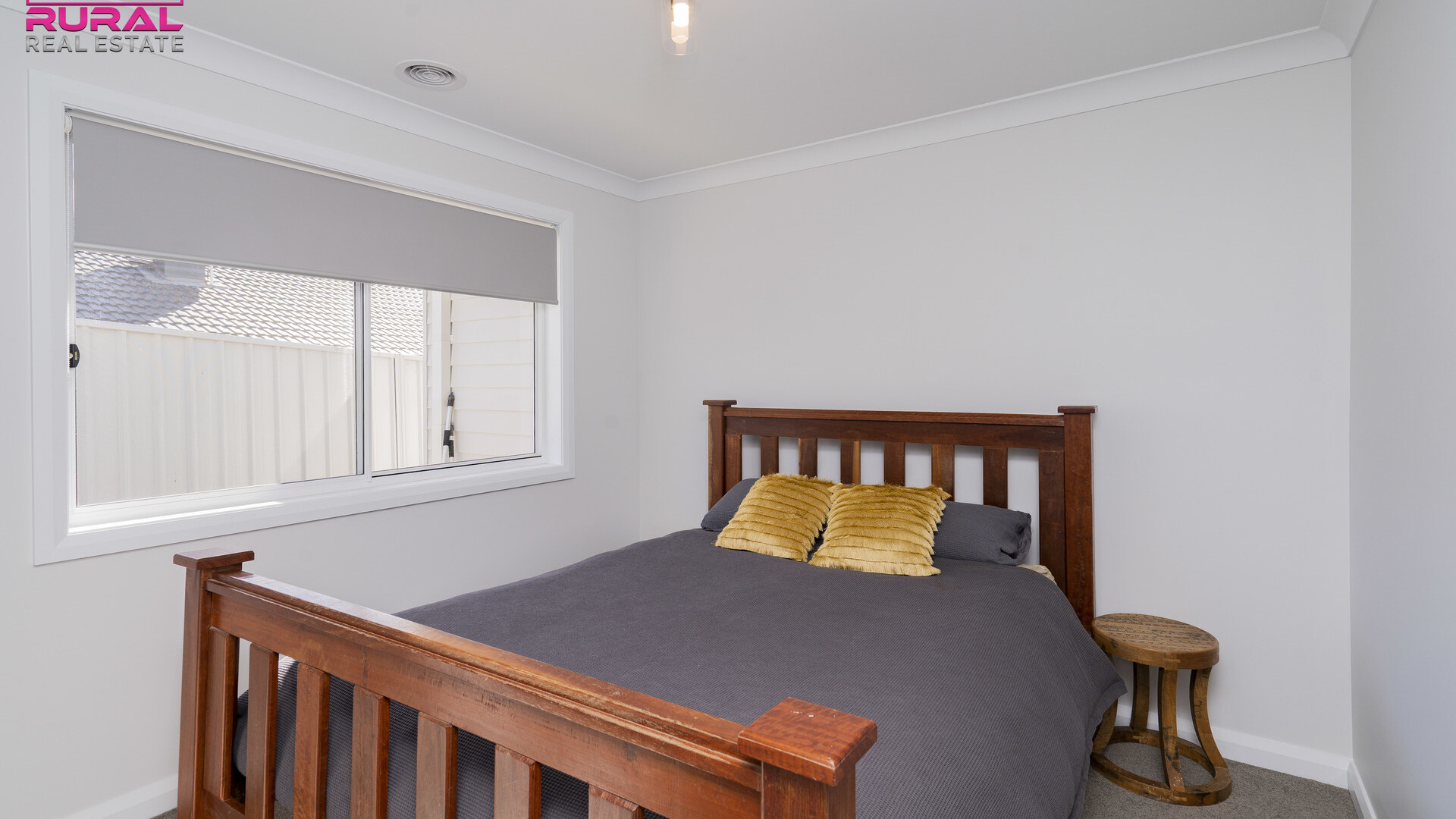 8 John Rands Place, Temora NSW 2666 - photo 15