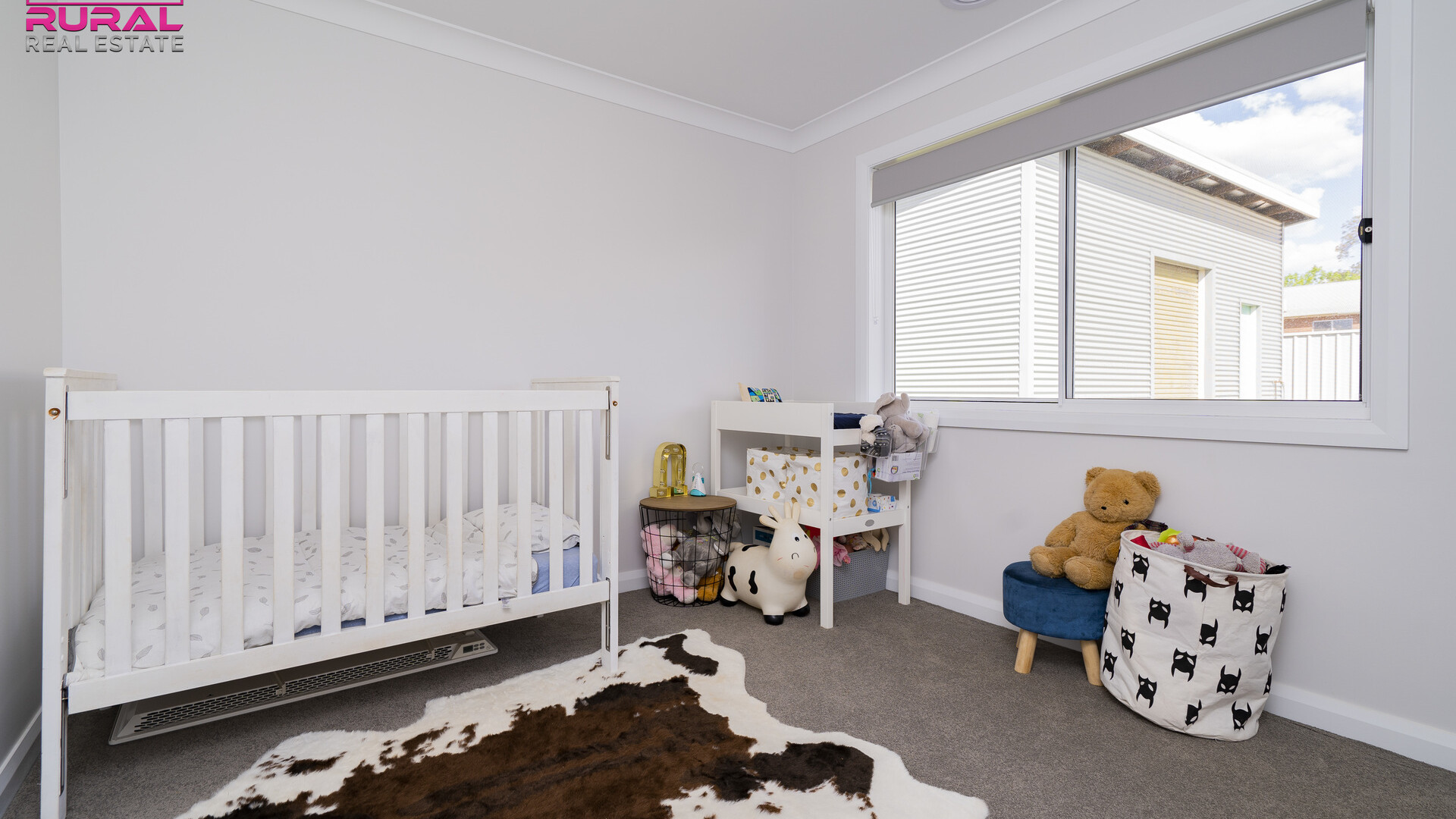 8 John Rands Place, Temora NSW 2666 - photo 17
