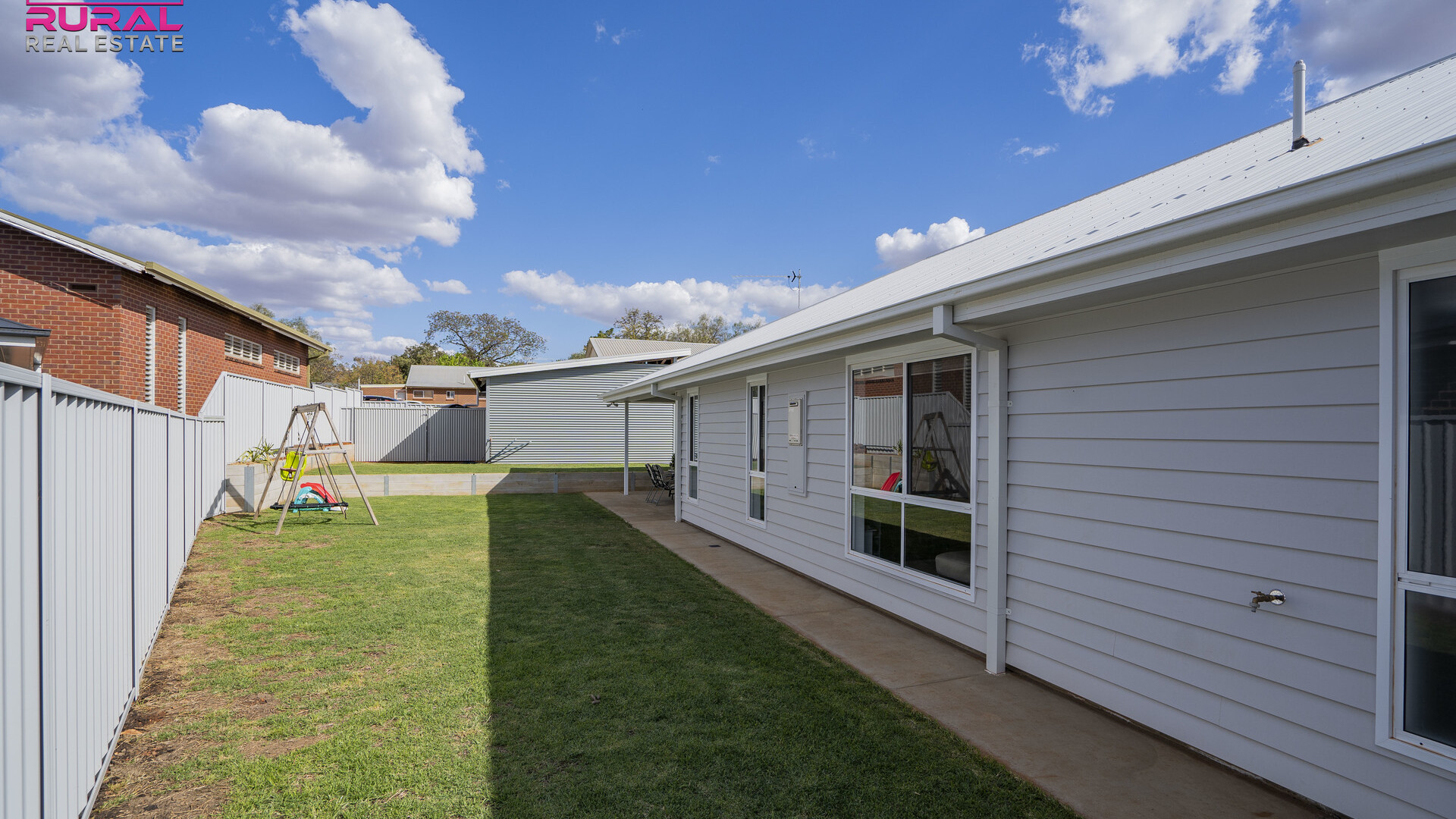 8 John Rands Place, Temora NSW 2666 - photo 22