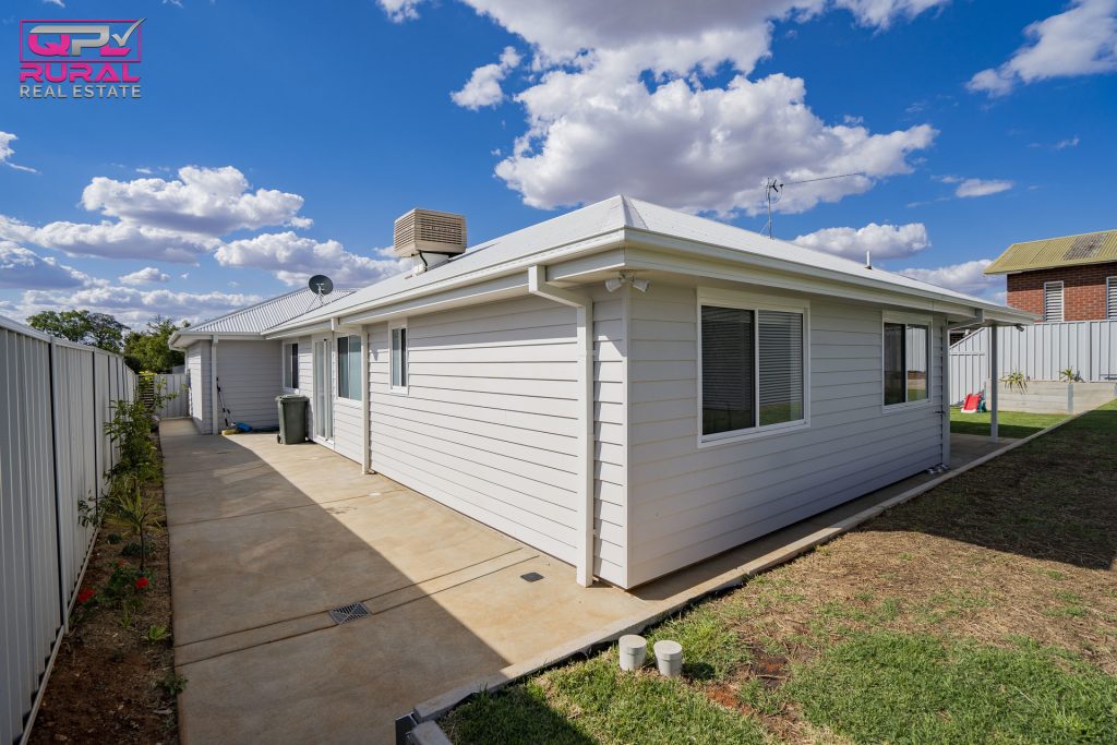 8 John Rands Place, Temora NSW 2666 - photo 23