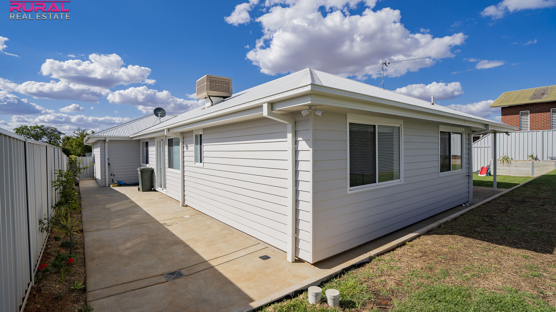 8 John Rands Place, Temora NSW 2666 - photo 23