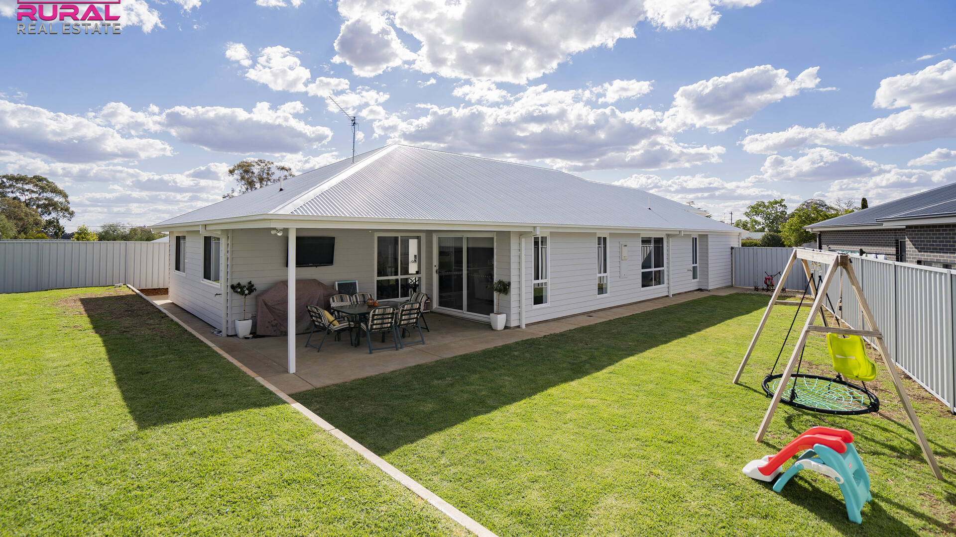8 John Rands Place, Temora NSW 2666 - photo 24