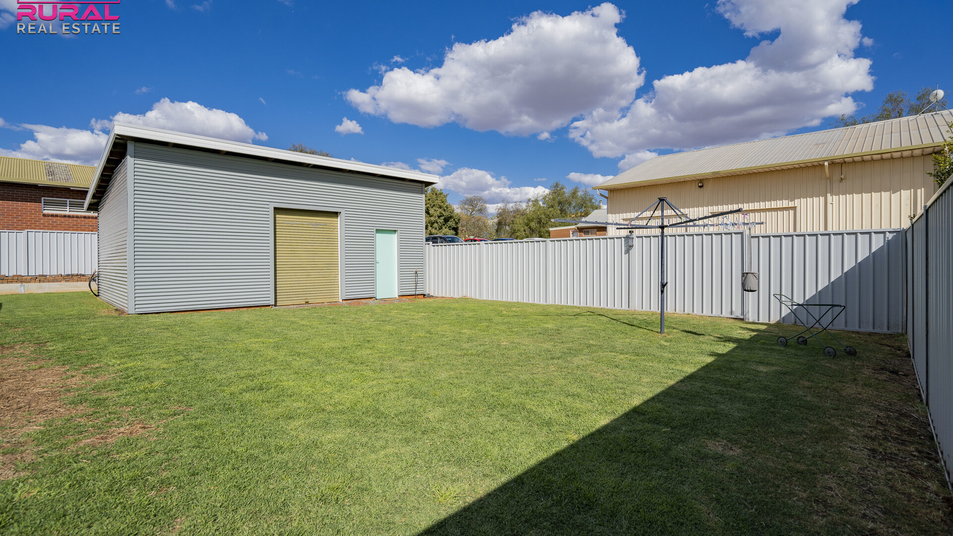 8 John Rands Place, Temora NSW 2666 - photo 25