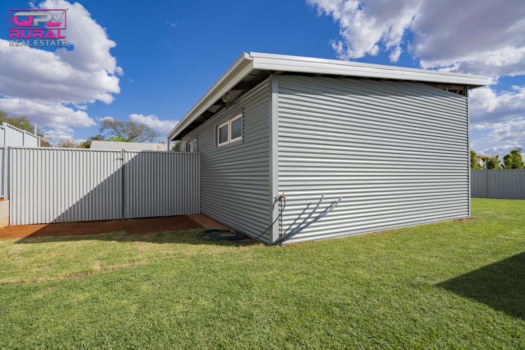 8 John Rands Place, Temora NSW 2666 - photo 27