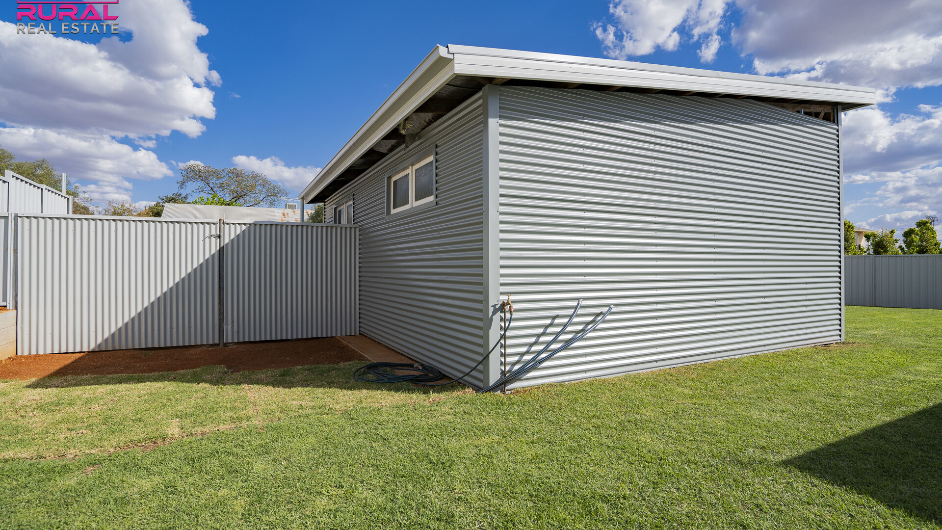 8 John Rands Place, Temora NSW 2666 - photo 27