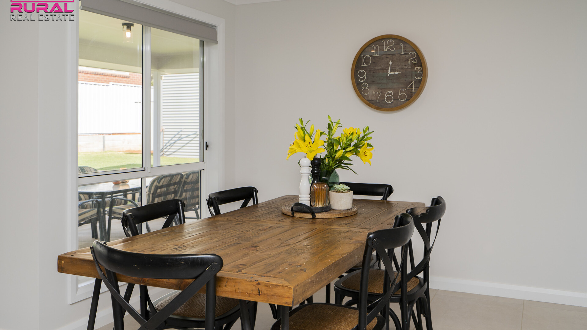8 John Rands Place, Temora NSW 2666 - photo 10