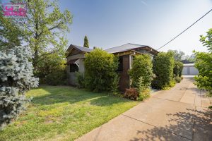 113 Asquith Street, Temora NSW 2666 - McGrath Riverina