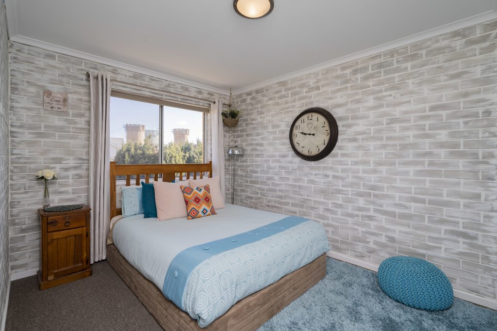 3/76 Wade Avenue, Leeton NSW 2705 - photo 11
