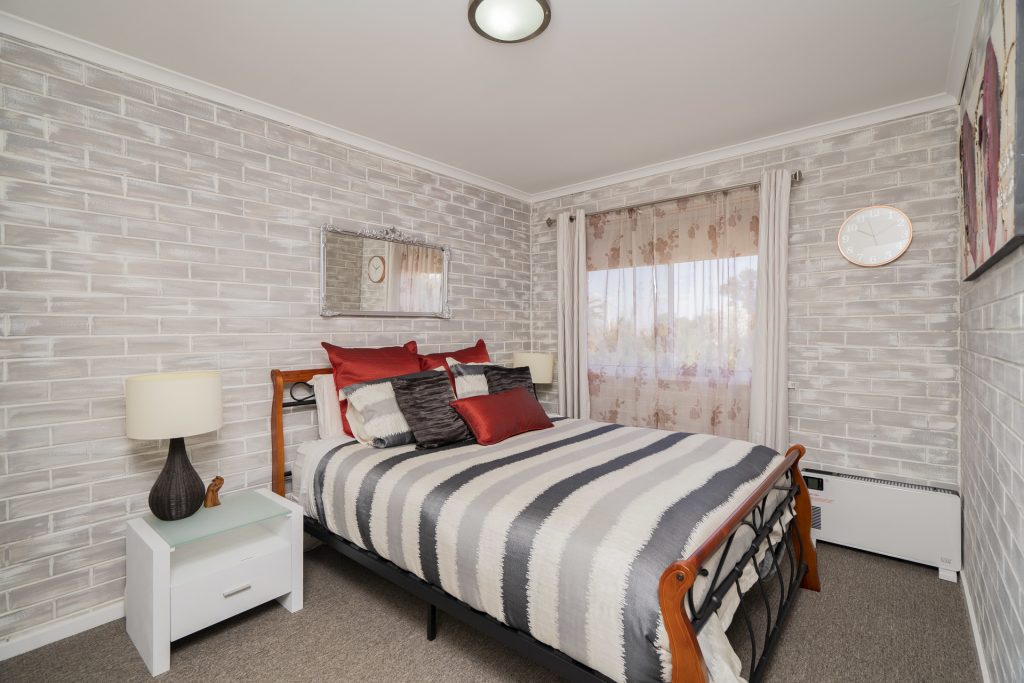 3/76 Wade Avenue, Leeton NSW 2705 - photo 12