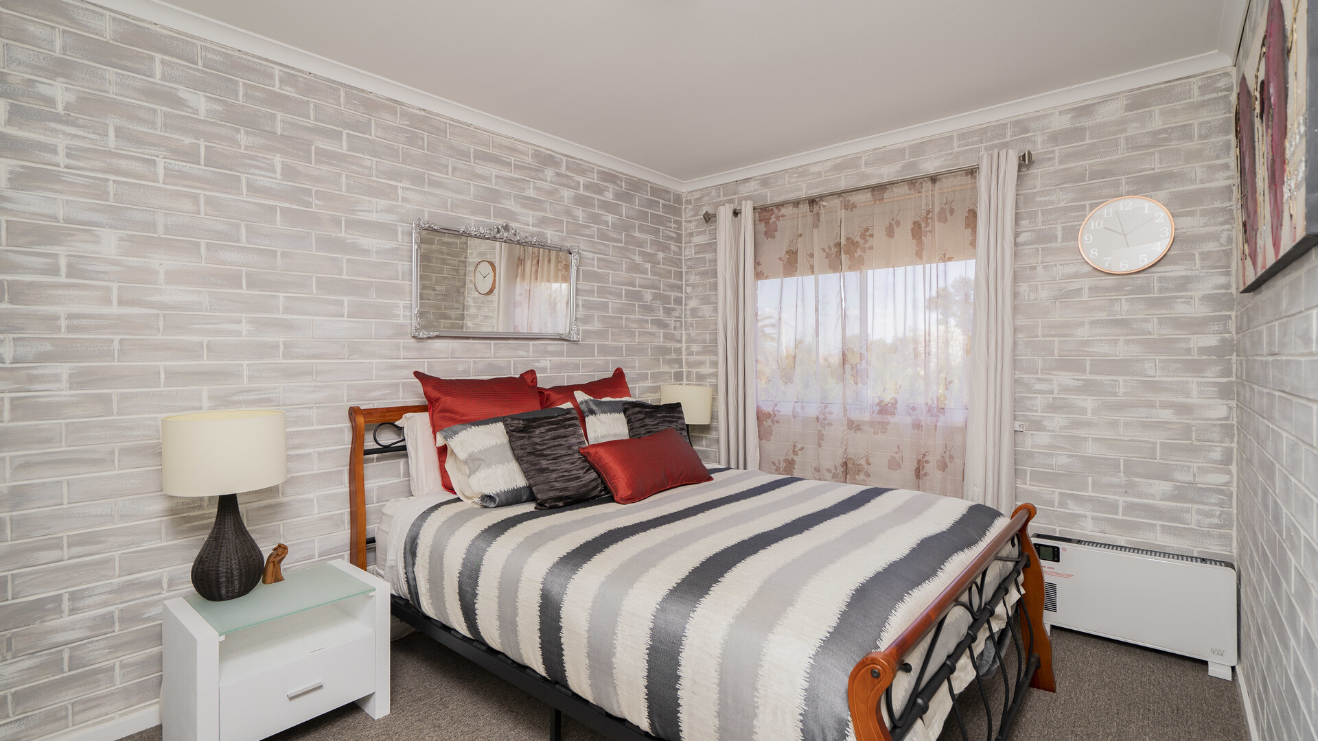 3/76 Wade Avenue, Leeton NSW 2705 - photo 12