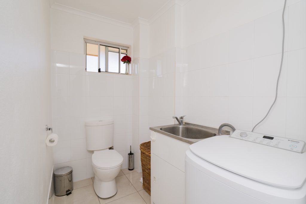 3/76 Wade Avenue, Leeton NSW 2705 - photo 13