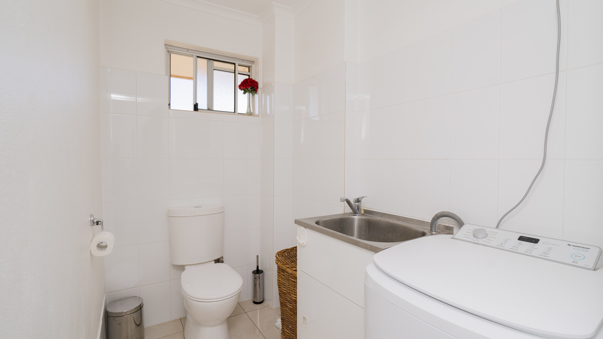 3/76 Wade Avenue, Leeton NSW 2705 - photo 13