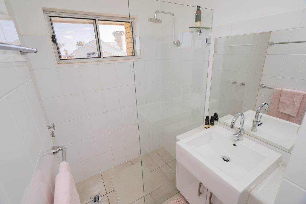3/76 Wade Avenue, Leeton NSW 2705 - photo 14