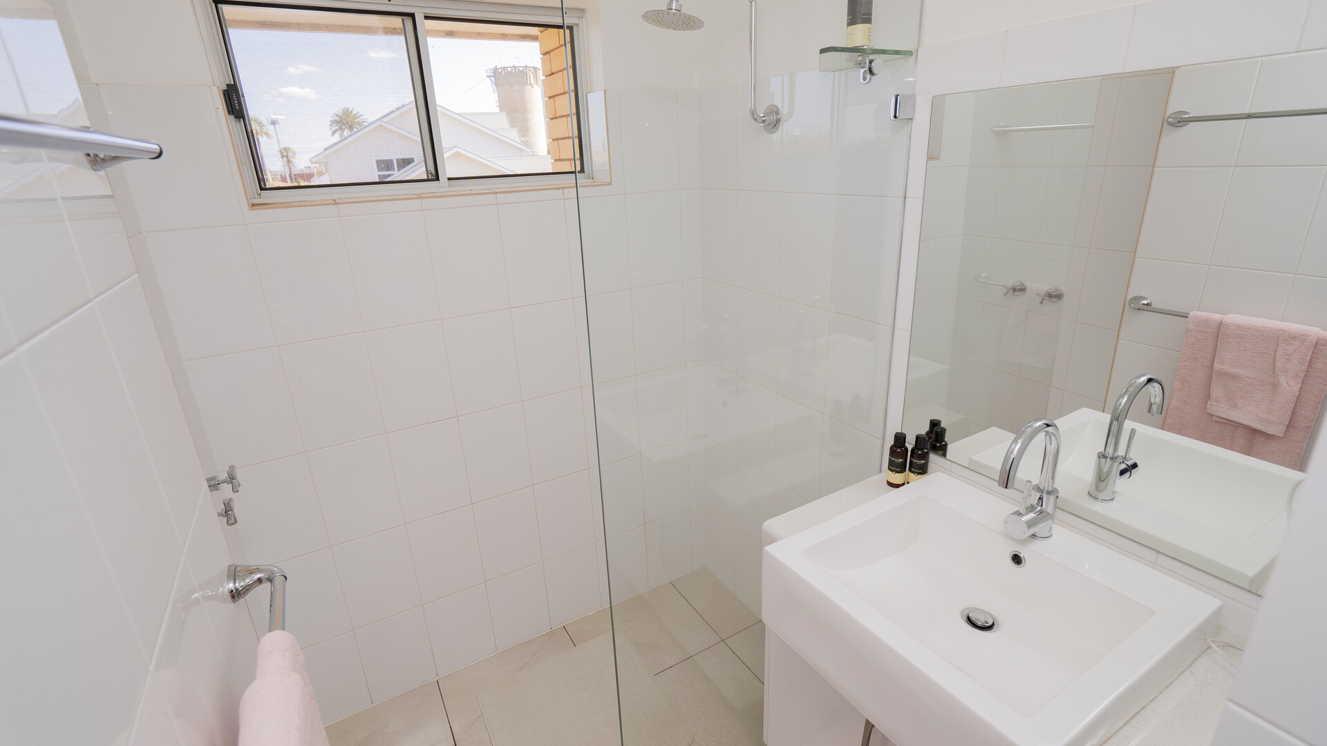3/76 Wade Avenue, Leeton NSW 2705 - photo 14