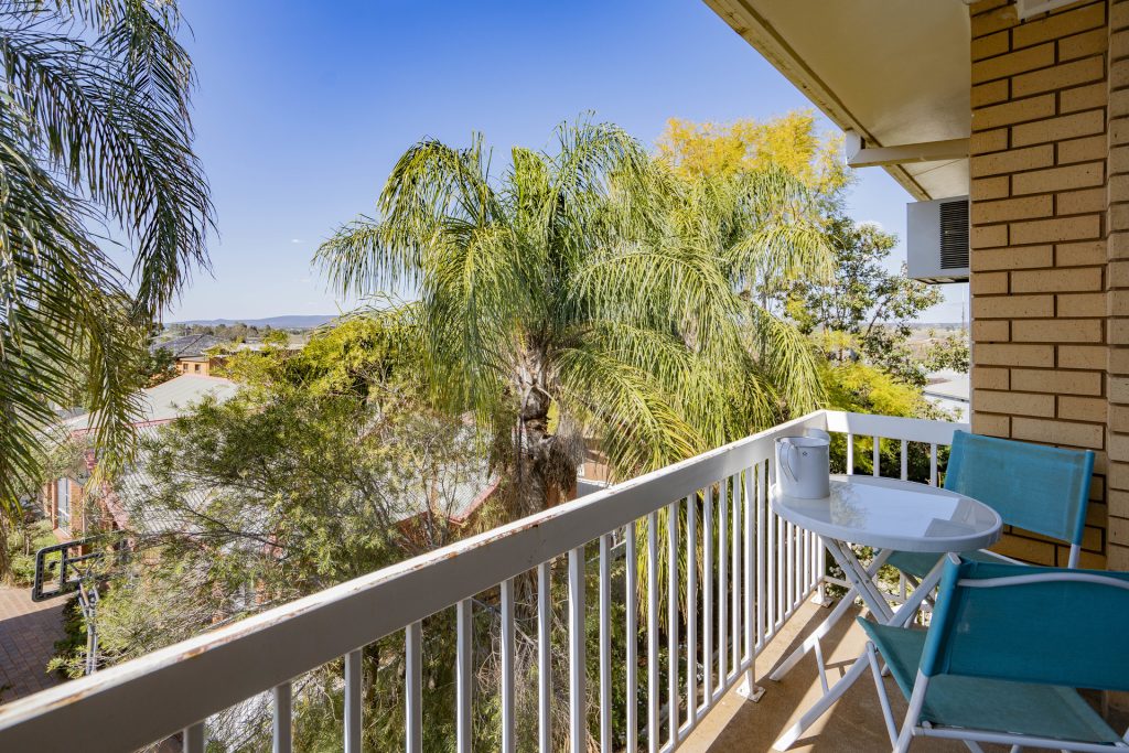 3/76 Wade Avenue, Leeton NSW 2705 - photo 15