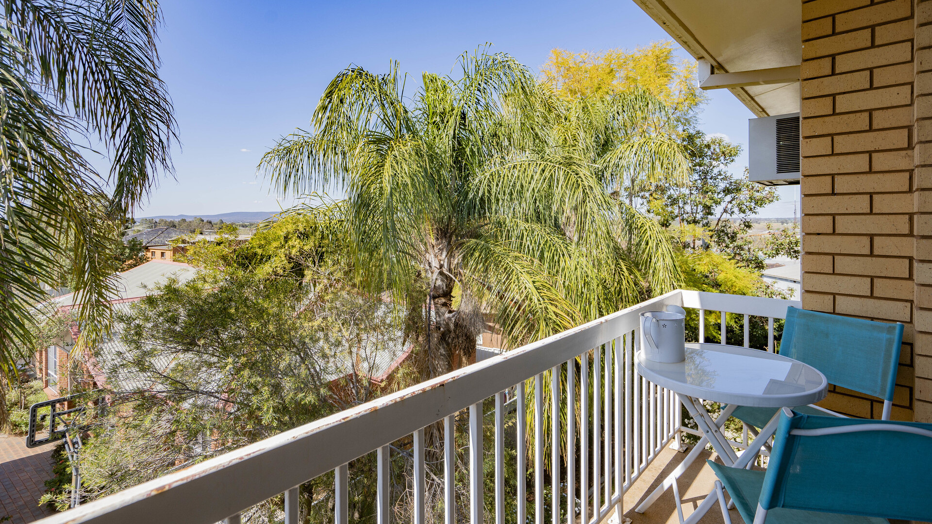 3/76 Wade Avenue, Leeton NSW 2705 - photo 15