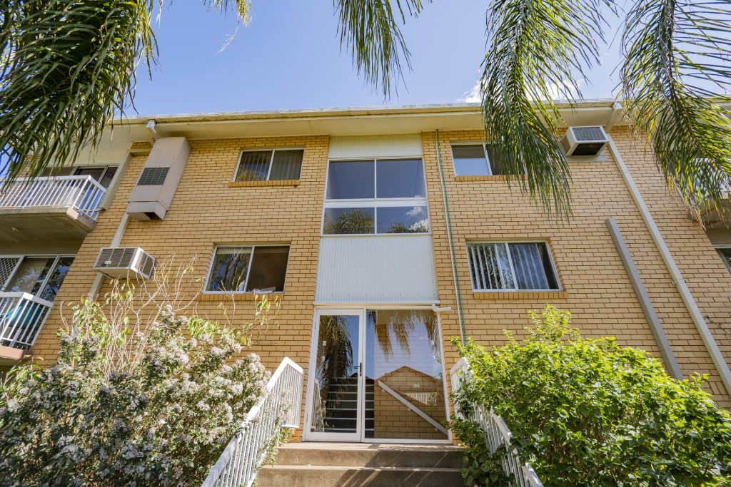 3/76 Wade Avenue, Leeton NSW 2705 - photo 16
